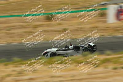media/May-31-2025-CalClub SCCA (Sat) [[2c1a04e1ee]]/Race/Group 3/Turn 4b/